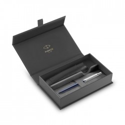 Σετ δώρου στυλό Parker Jotter Royal Blue CT Ballpen με στυλοθήκη